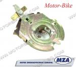 СИМСОН ФАСУНГА ЗА ФАР BA20D / МЗ ES 175/250 MZA /НЕМСКА/-2